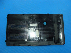 Samsung ATIV Book 4 NP470R5E-K01UB Bottom HDD Service Door Cover BA75-04538A