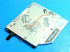 MacBook Pro 13" A1278 Early 2010 MC374LL/A Super Multi Drive GS41N 678-0619C - Laptop Parts - Buy Authentic Computer Parts - Top Seller Ebay