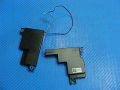 Lenovo IdeaPad 300-15ISK 15.6" Genuine Left & Right Speaker Set PK23000N9V0 - Laptop Parts - Buy Authentic Computer Parts - Top Seller Ebay