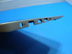 Asus M580VD-EB54 15.6" Palmrest w/Touchpad Keyboard Backlit 13N1-29A0311 Grd A