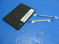 Asus 11.6" X200CA-HCL1104G Hard Drive Caddy Bracket w/Screws 13NB02X1T28021 GLP* - Laptop Parts - Buy Authentic Computer Parts - Top Seller Ebay