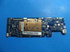 Lenovo Yoga 710-11ISK 11.6" OEM Intel 4405Y 1.5Ghz 4Gb Motherboard 5B20L46167
