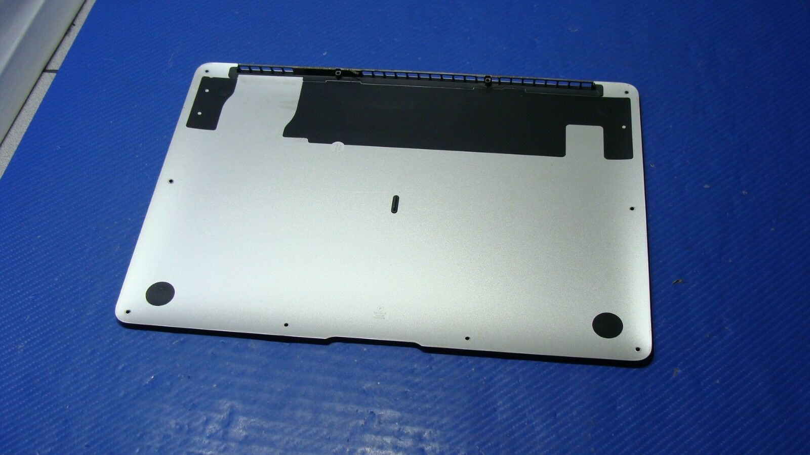MacBook Air A1369 13