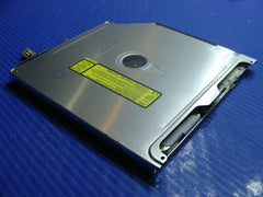 MacBook Pro A1278 13" 2011 MC724LL DVD-RW Super Drive UJ8A8 661-5865 ER* - Laptop Parts - Buy Authentic Computer Parts - Top Seller Ebay