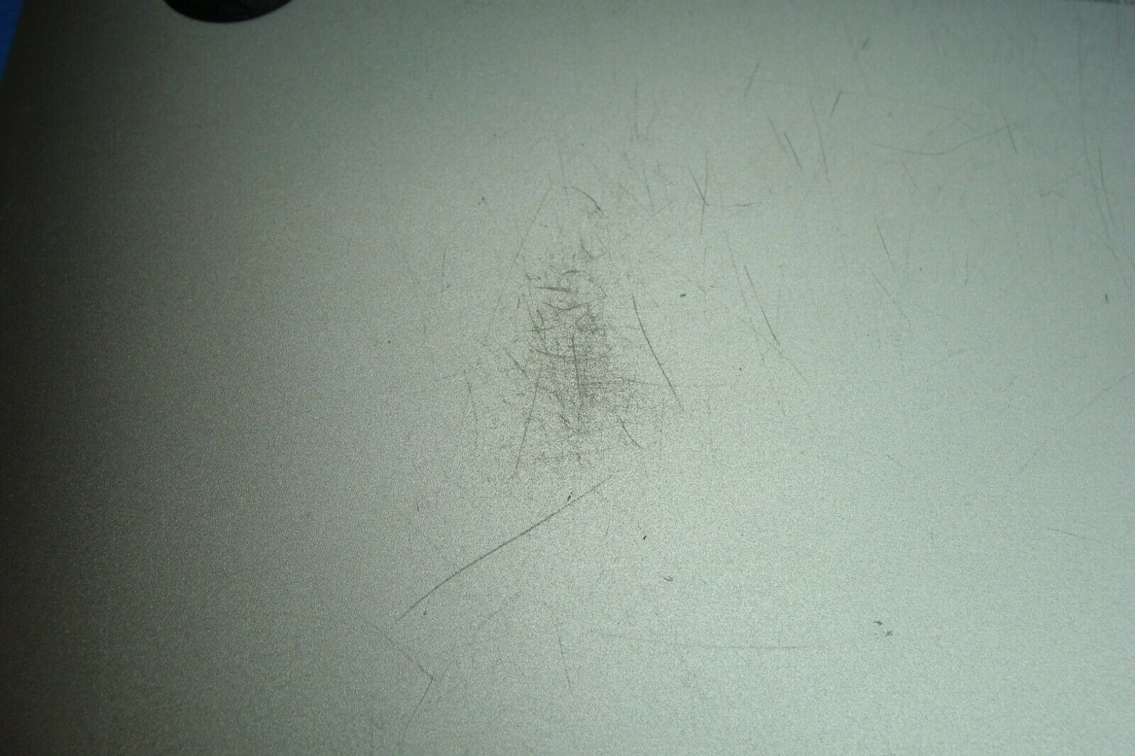 MacBook Air A1466 13