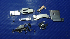 iPhone 6 A1586 4.7" Sprint 16GB MG692LL/A Genuine EMI Shield Set w/ Screws Apple