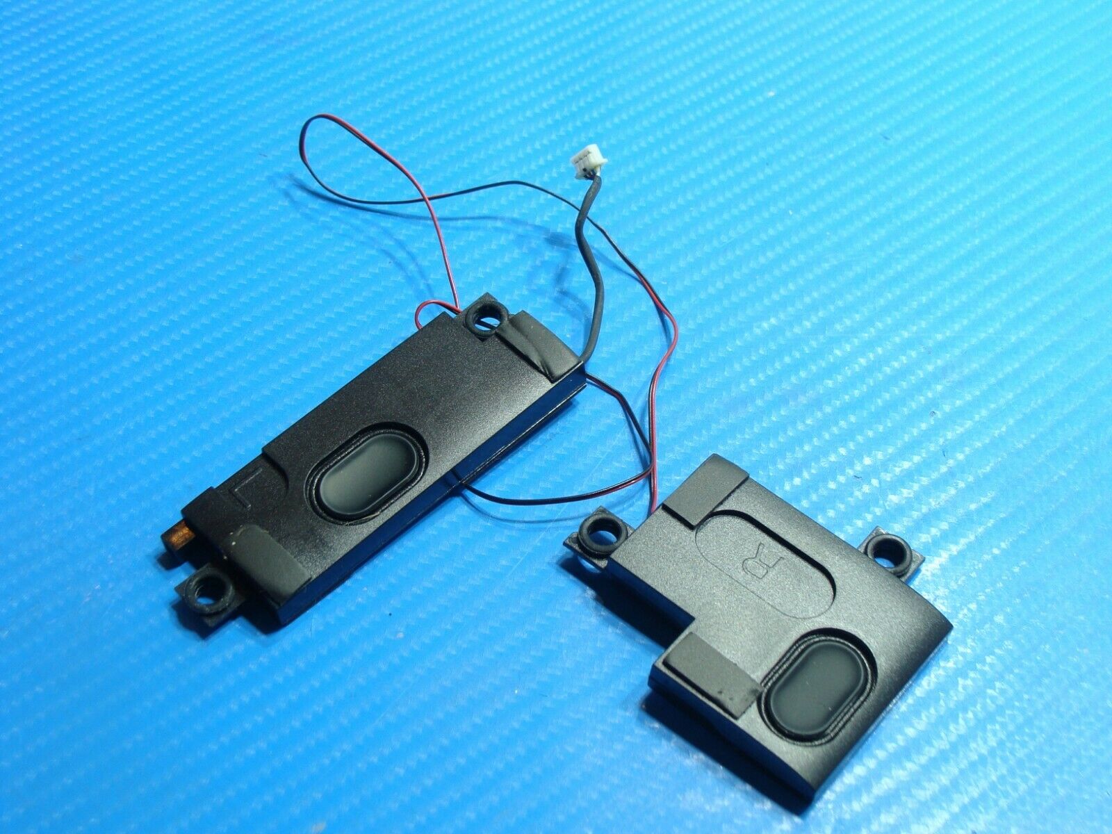 Lenovo Yoga 720-15IKB 80X7 15.6