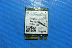 HP Envy 13-ad120nr 13.3" Genuine Laptop Wireless WiFi Card 7265NGW