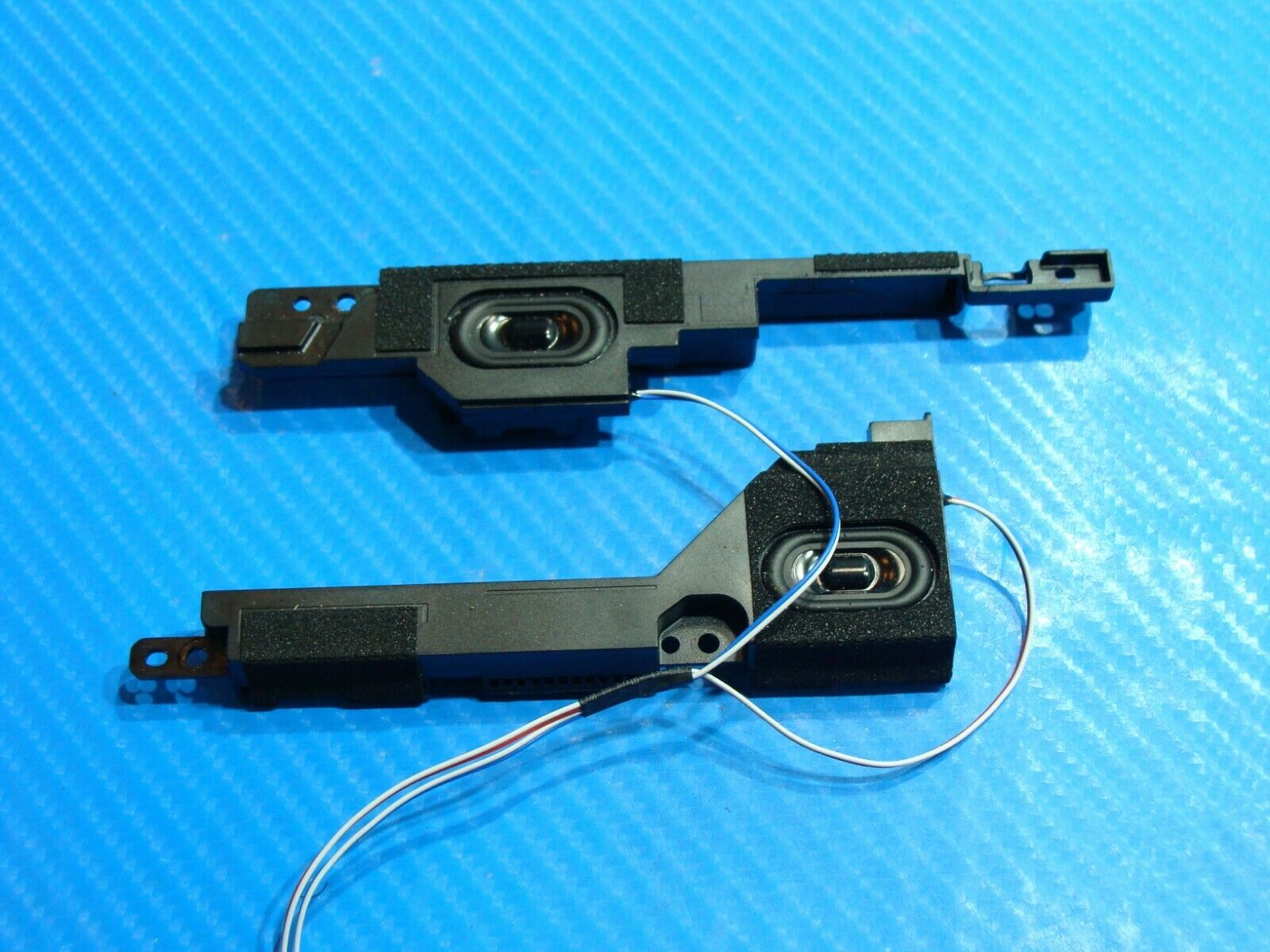 HP Notebook 15-da0041dx 15.6