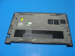 Dell Latitude 14" 7480 Genuine Bottom Case Base Cover Black HR70F AM1S1000E03