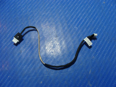 HP Pavilion 23-q114 AIO TouchSmart 23" Genuine Touch Cable DD0N61TH000 HP