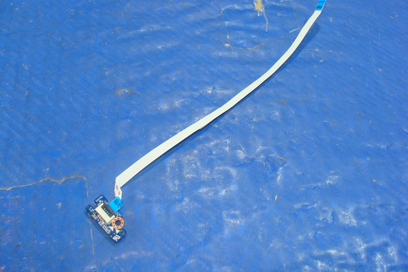 Lenovo IdeaPad Flex 15 20309 15.6