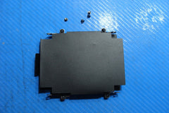 HP Elitebook 840 G1 14" HDD Hard Drive Caddy w/Screws 766013-001