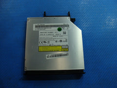 Lenovo IdeaPad Y500 15.6" DVD-RW Burner Drive UJ8C2 45N7634 25210793
