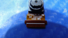 Asus Transformer Pad TF103C 10.1" Genuine Front Facing Camera 04080-00010100 ASUS