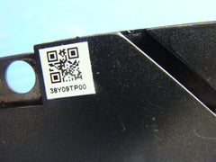 HP Chromebook 14-x010nr 14" Genuine Left & Right Speakers Set 38Y09TP00 ER* - Laptop Parts - Buy Authentic Computer Parts - Top Seller Ebay