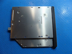 Dell Inspiron 15 5555 15.6" Genuine DVD-RW Burner Drive SU-208 NNKJX