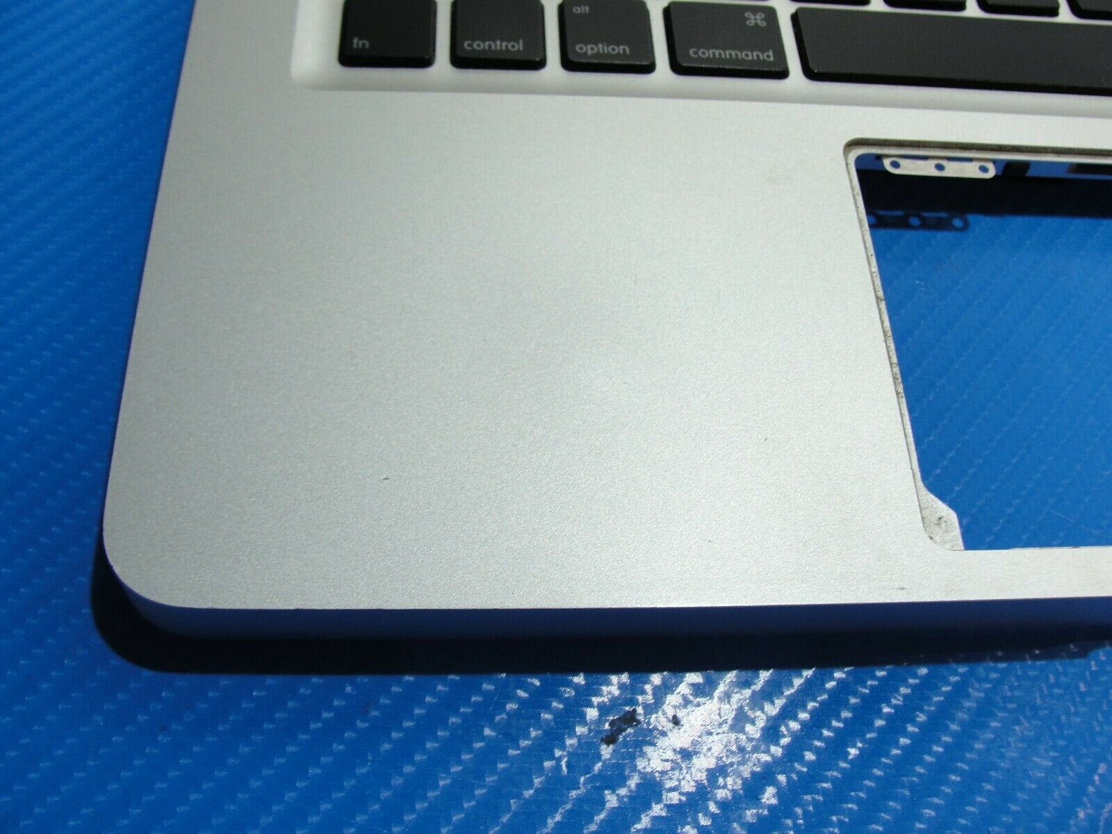 MacBook A1278 13
