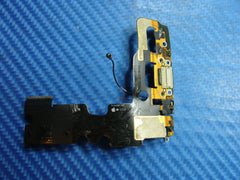 iPhone 7 A1778 4.7" MNA42LL/A Genuine Phone Charge Port Apple