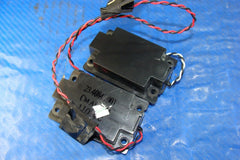 Acer Aspire Z3101-U4062 AIO 21.5" Genuine Left & Right Speaker Set 23.40842.001 Acer