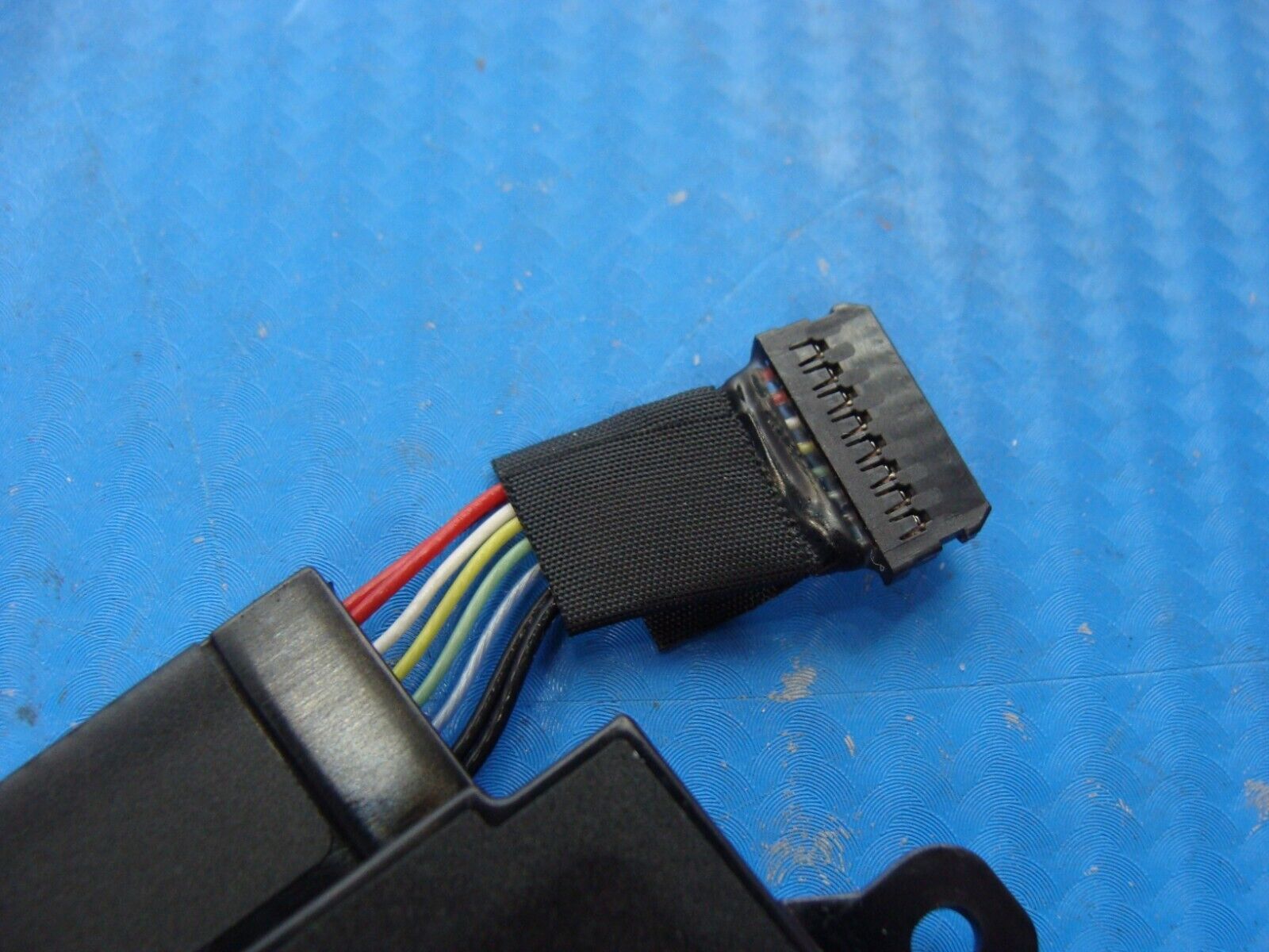 Lenovo ThinkPad E590 15.6