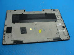 Dell Latitude 14" E7470 Genuine Bottom Case Base Cover AM1DL000402 1GV6N - Laptop Parts - Buy Authentic Computer Parts - Top Seller Ebay