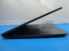 Dell Vostro 5410 14" FHD Laptop i7-11390H 512GB SSD 16GB Iris Xe GREAT BATTERY