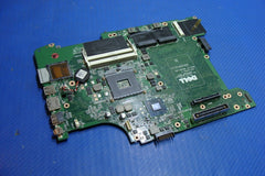 Dell Latitude 15.6" E5520 Intel Socket Motherboard JD7TC 01014UY09-23T-G AS IS