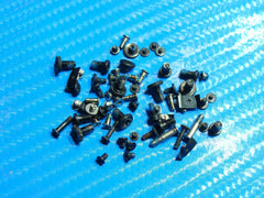 MacBook Air A1369 MC965LL/A Mid 2011 13" Genuine Laptop Screw Set Screws 