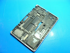 Dell Latitude E7240 12.5" Genuine Bottom Case w/Cover Door 132MD AM0VM000101 