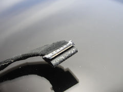 MacBook Pro A1278 13" Early 2010 MC374LL/A LCD Screen Display 661-5558 