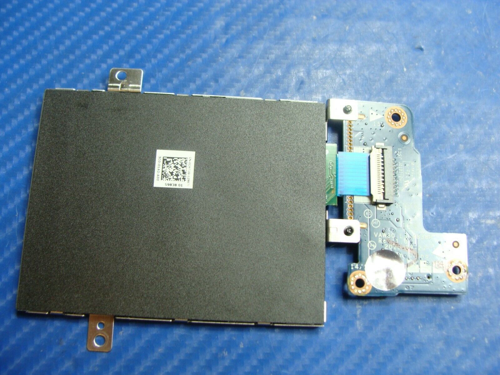 Dell Latitude E5440 14