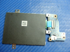 Dell Latitude E5440 14" Genuine Smart Card Reader Board LS-9838P A134MH #1 Dell