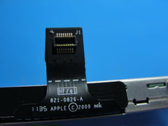 MacBook Pro A1286 15" Late 2011 MD322LL/A Superdrive UJ8A8 678-0611C 661-6355 - Laptop Parts - Buy Authentic Computer Parts - Top Seller Ebay