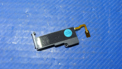 Microsoft Surface 3 1645 10.8" Genuine Tablet Left Speaker Microsoft