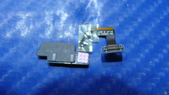 Samsung Galaxy S7 SM-G930V 5.1" 32GB Genuine Tablet LED with Cable Samsung