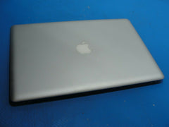 MacBook Pro A1286 15" Late 2011 MD322LL Glossy Screen Complete Display 661-5847 - Laptop Parts - Buy Authentic Computer Parts - Top Seller Ebay
