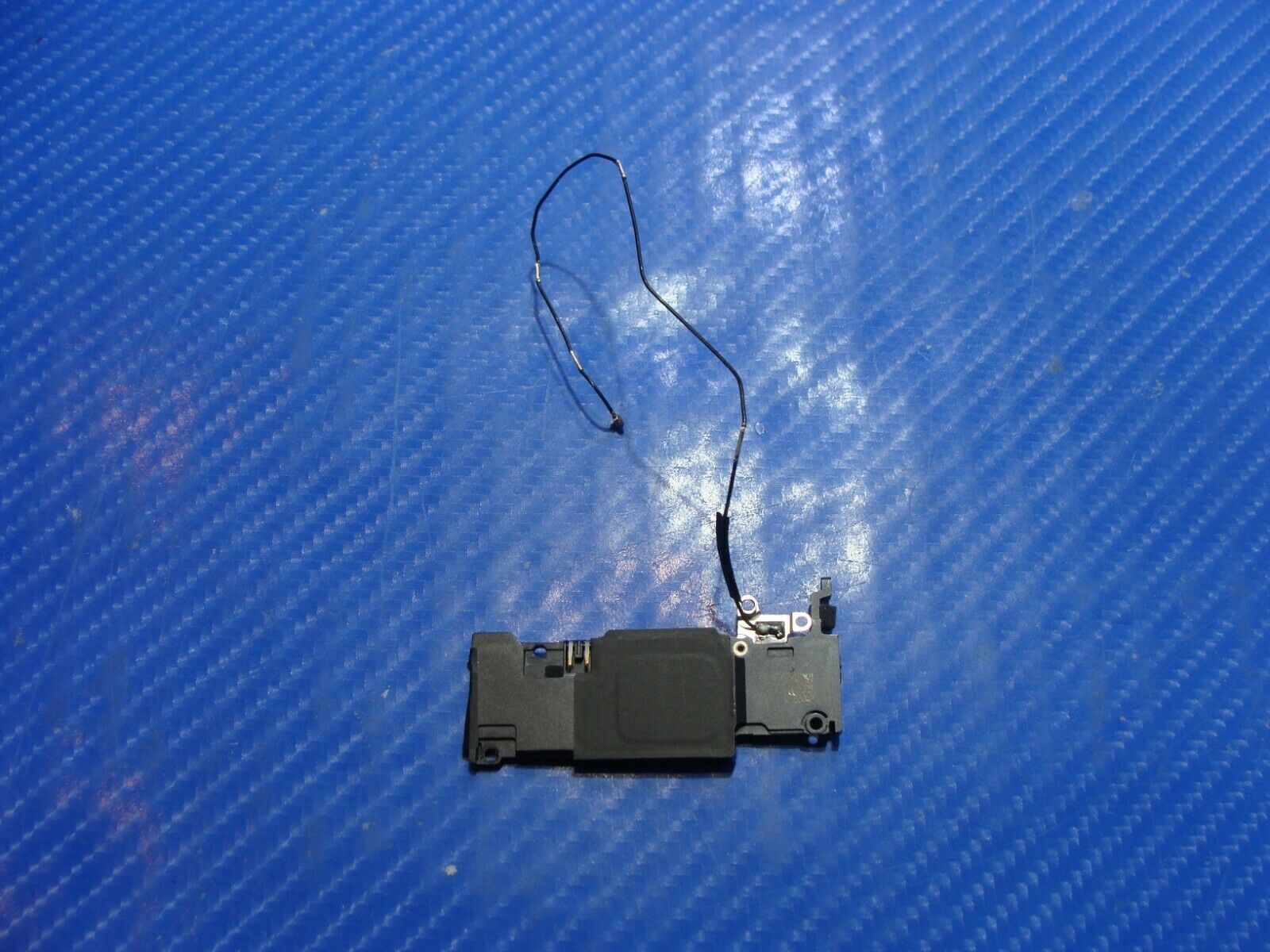 iPhone 6s Plus A1687 5.5