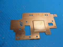 HP Stream 11-y010wm 11.6" Genuine Laptop CPU Heatsink 42Y0HHSTP30 902899-001 - Laptop Parts - Buy Authentic Computer Parts - Top Seller Ebay