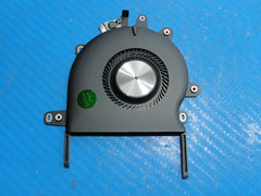 MacBook Pro A1706 13" Late 2016 MLH12LL/A Right Cooling Fan 923-01472 - Laptop Parts - Buy Authentic Computer Parts - Top Seller Ebay