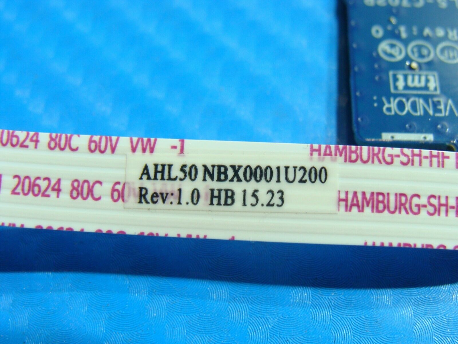 HP 250 G4 15.6