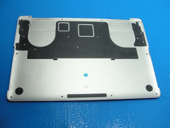 MacBook Pro A1398 MJLQ2LL/A MJLT2LL/A Mid 2015 15" Genuine Bottom Case 923-00544