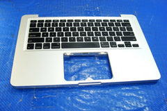 MacBook Pro A1278 13" Mid 2009 MB990LL/A Top Case w/BL Keyboard 661-5233 #1 ER* - Laptop Parts - Buy Authentic Computer Parts - Top Seller Ebay