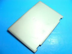 HP ProBook 15.6" 6550B Genuine Laptop Back Cover w/Front Bezel 613325-001 - Laptop Parts - Buy Authentic Computer Parts - Top Seller Ebay