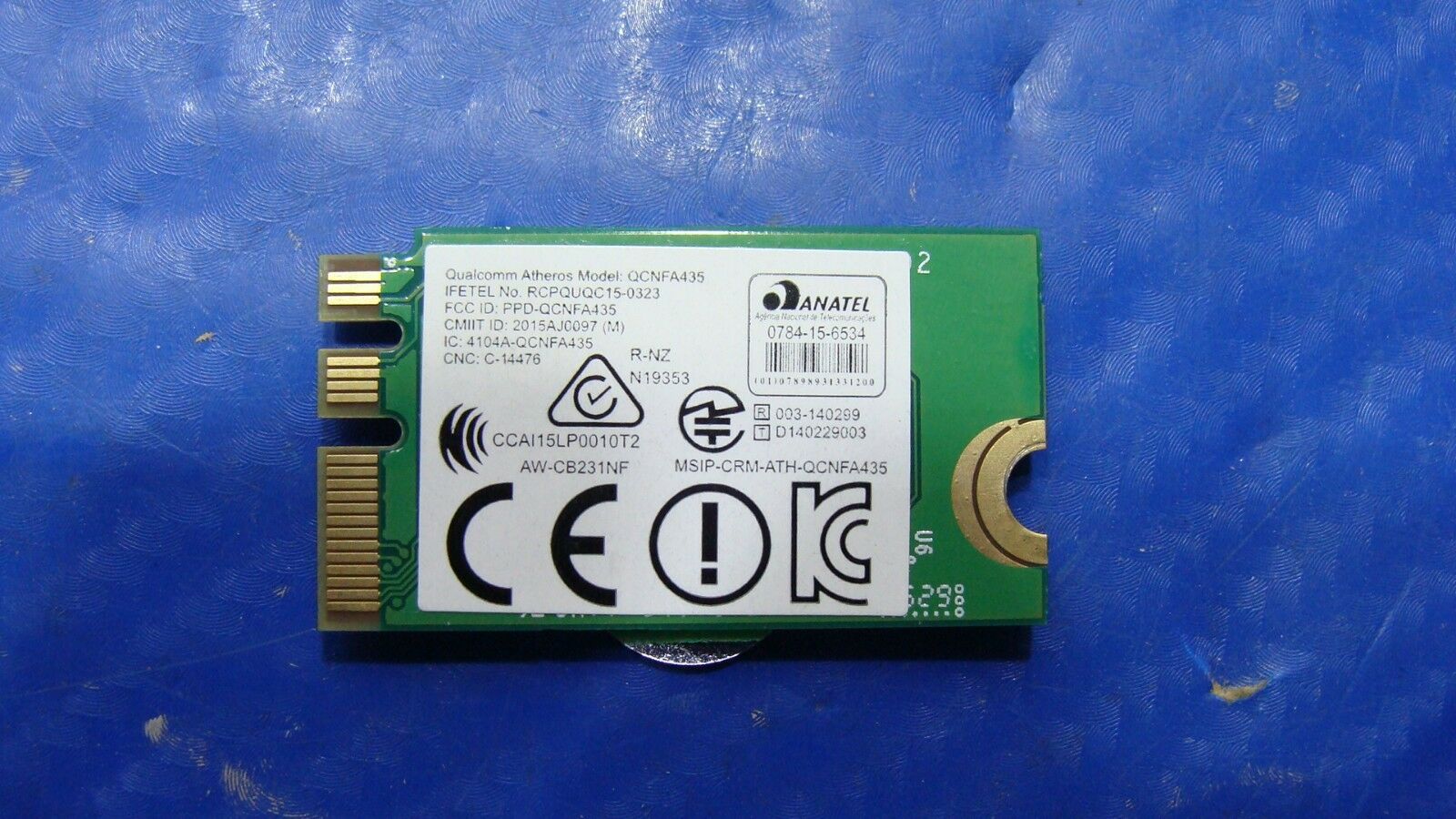 Asus Transformer TP200SA-UHBF 11.6