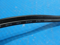 iBuyPower i-Series 504 Genuine Desktop SATA Data Cable #1 - Tested Computer Laptop Parts