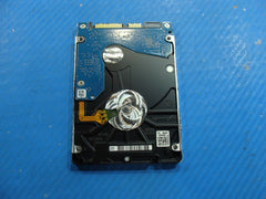 HP 14-cd1075nr 1TB SATA 2.5" HDD Hard Drive ST1000LM035 863127-003