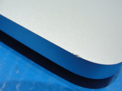 MacBook Pro A1398 Late 2013 ME294LL/A 15" Top Case Palmrest w/Battery 661-8311