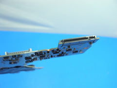 Dell Latitude E7470 14" Intel i5-6300U 2.4GHz Motherboard LA-C461P DGYY5