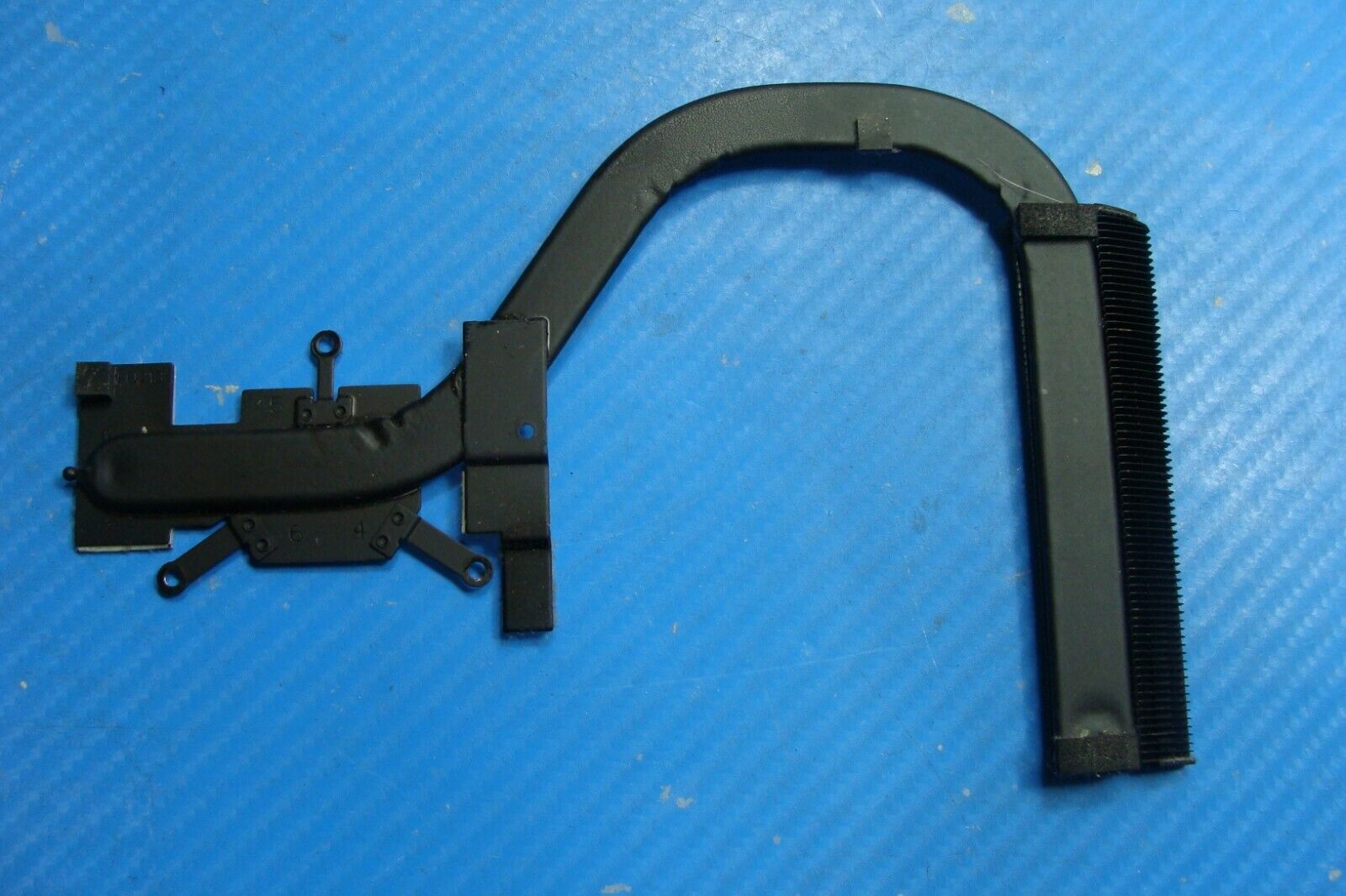 HP Spectre x360 15-df0033dx 15.6